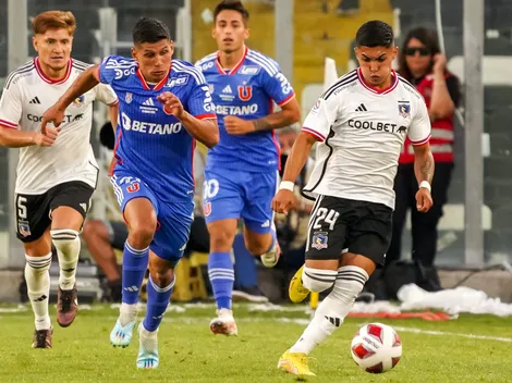 ¡Oficial! Superclásico cambia de fecha