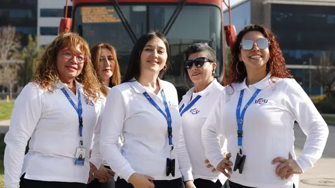 Revisa si son compatibles el Bono Mujer Trabajadora y el Subsidio al Empleo Joven.