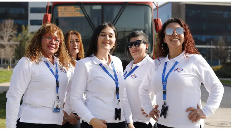 Revisa si son compatibles el Bono Mujer Trabajadora y el Subsidio al Empleo Joven.