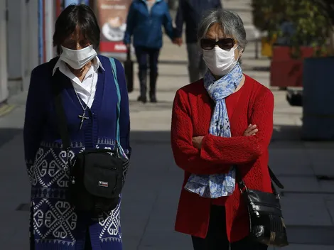 El nuevo beneficio para pensionados que se pagará en septiembre