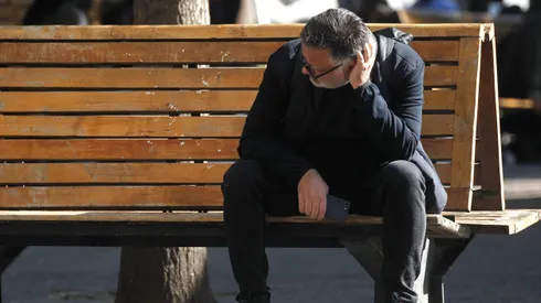 Revisa los beneficios para los desempleados.