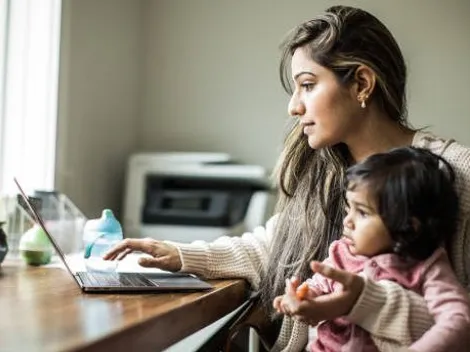 ¿Cómo saber si soy beneficiario del Subsidio Protege?