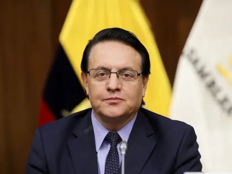 ¿Quién era Fernando Villavicencio? Excandidato es asesinado en Ecuador