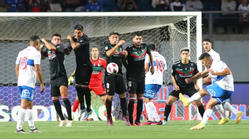 ¿Por qué ya no hay especialistas de tiros libres?