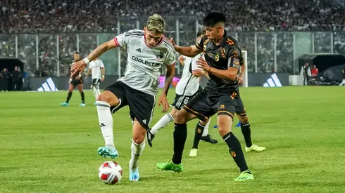 El Popular es tercero con 33, los Piratas séptimos con 30.