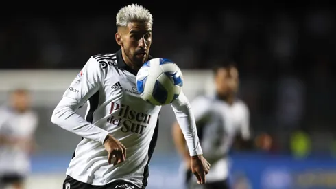 El ex portero pide apuntar al verdadero responsable en la historia.