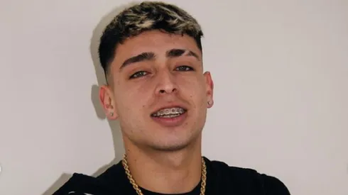 El exponente del género urbano es el primer artista de RompeCL