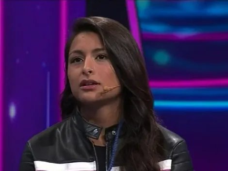 Voto Legado: ¿A quién nominó Viviana?