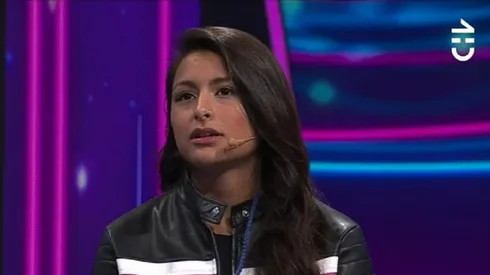 Este fue el voto legado de Vivi.