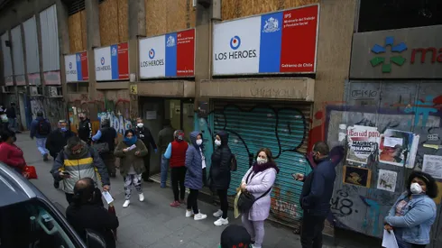 Conoce los beneficios que puedes recibir con tu caja de compensación.