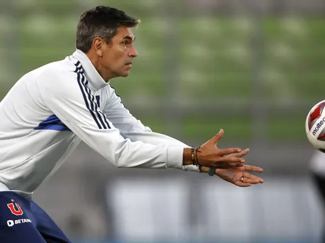 Históricos azules se dividen por cambiar la localía a Valparaíso