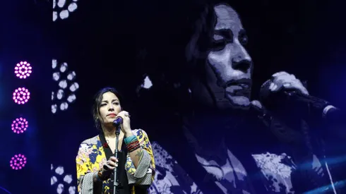 ¿Qué raperos chilenos destacan en el ranking de la revista Billboard?