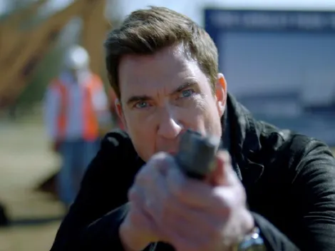 FBI: Most Wanted: ¿Quién no estará en la quinta temporada?