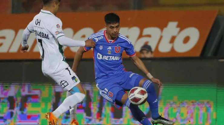 Los azules retoman este jueves los entrenamientos en el CDA.