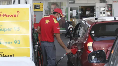 ¿Cuáles son los requisitos del Subsidio al Empleo Joven?