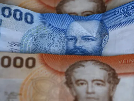 El bono que se paga a quienes no tienen dinero en su Seguro de Cesantía