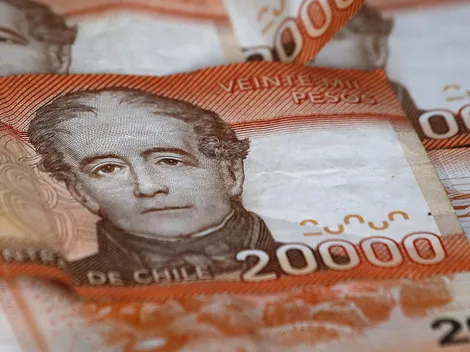 Bonos que se pagan sin postular en Chile