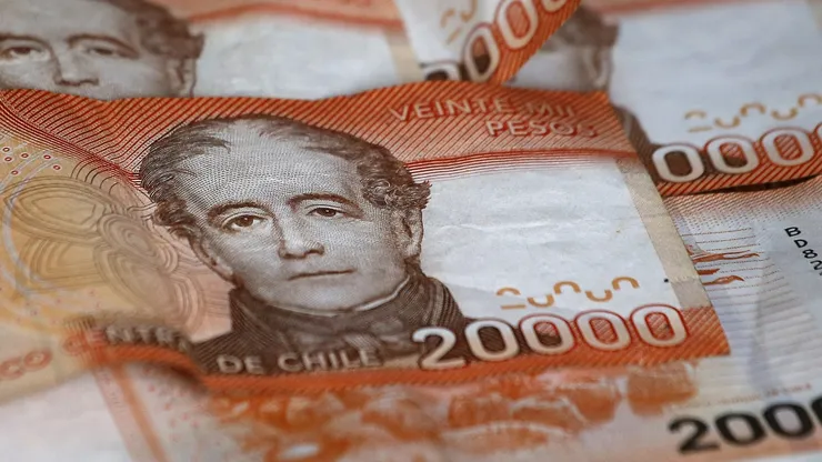 Dinero