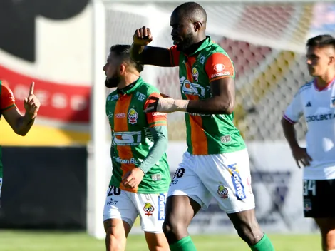 Proyección: Cobresal muy por encima de Colo Colo para ser campeón