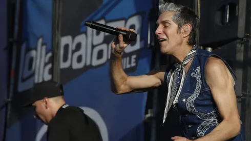 ¿Dónde comprar las entradas para Lollapalooza 2024?