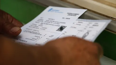 Pago de Permiso de Circulacion