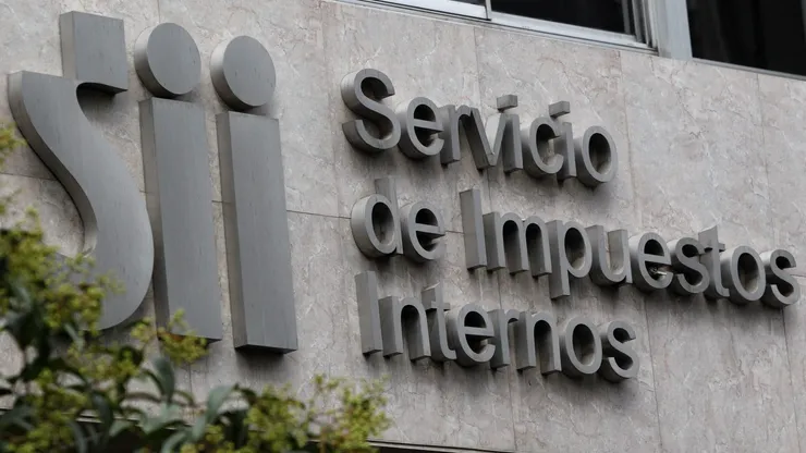 ¿Quiénes pueden recibir la rebaja fiscal de contribuciones?