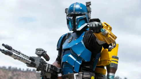 Ya comenzó el registro de la competencia de Cosplay para Comic Con Chile, evento que el año pasado reunió a más de 200 participantes.