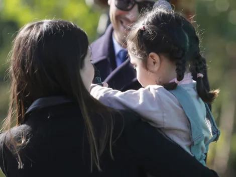 ¿Cuál es el monto del Bono Control Niño Sano y cómo lo recibo?