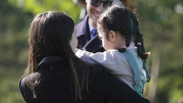 ¿Cuál es el monto del Bono Control Niño Sano y cómo lo recibo?