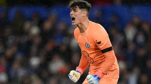 Bayern Múnich buscará hacerse con el fichaje de Kepa Arrizabalaga para cubrir el puesto de Manuel Neuer.