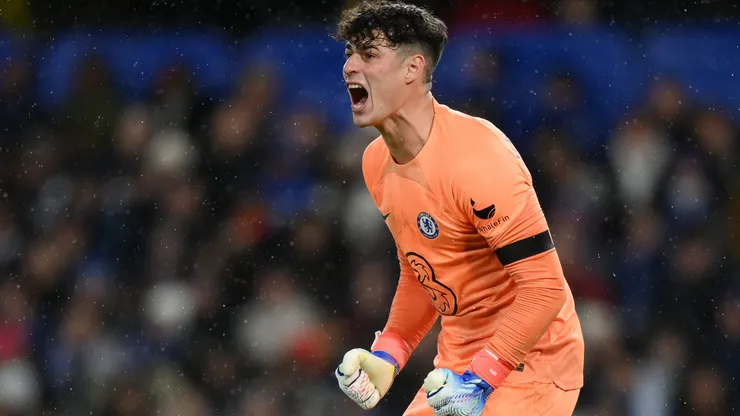 Bayern Múnich buscará hacerse con el fichaje de Kepa Arrizabalaga para cubrir el puesto de Manuel Neuer.