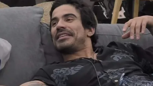 Tatán Ramírez revela si entrará al nuevo reality del 13 tras Gran Hermano