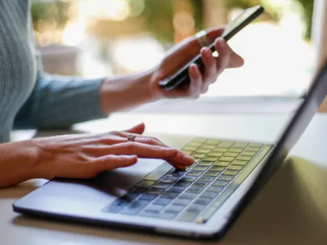 ¿Cómo saber si soy beneficiaria del Bono Mujer Trabajadora?