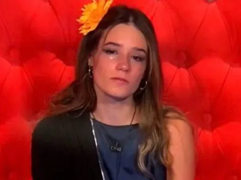 ¿Quién hizo la nominación espontánea en Gran Hermano?