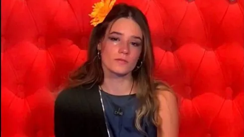 ¿Quién hizo la nominación espontánea en Gran Hermano?