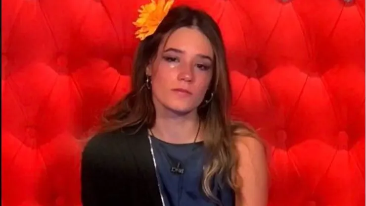 ¿Quién hizo la nominación espontánea en Gran Hermano?