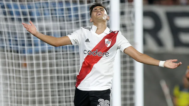 Pablo Solari