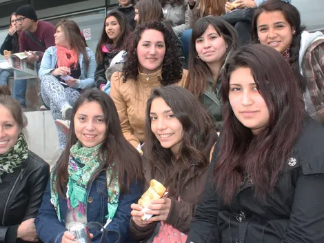 Competencia universitaria de cambio climático reparte millonario premio