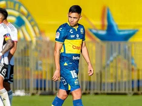 Joan Cruz aprende la lección de su paso por España