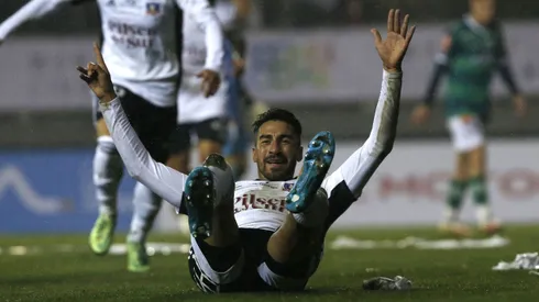 Guarello se saca la cadena con el caso Lucero: "Se la mandaron a guardar"