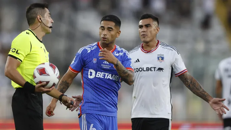 El Superclásico se transforma en una mala teleserie.