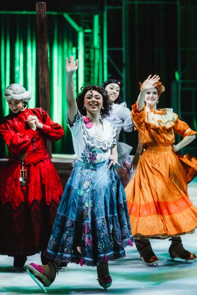 Guille Salazar – Redgol