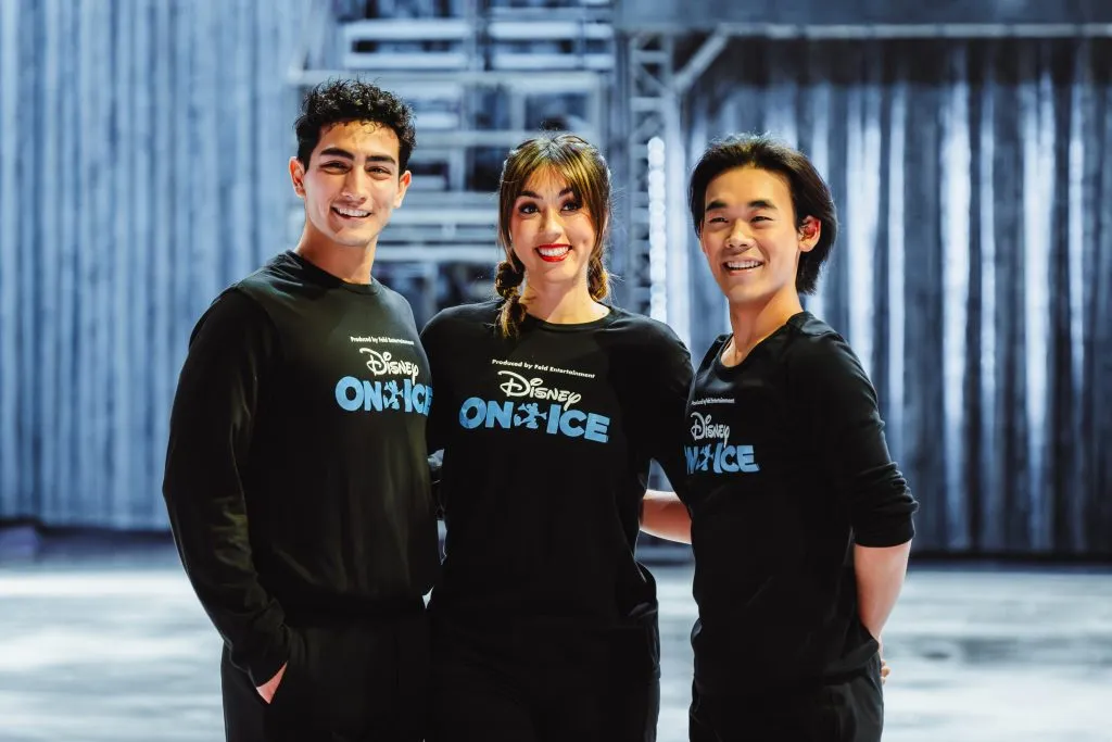 Guille Salazar – RedGol