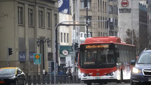 Imagen de Referencia