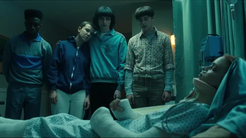 ¿Cuándo se estrena la nueva temporada de Stranger Things?