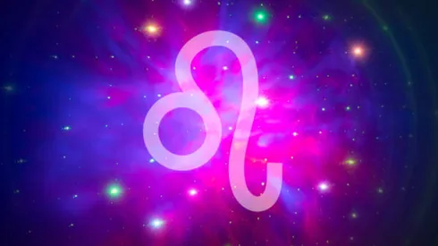 Compatibilidad con Leo