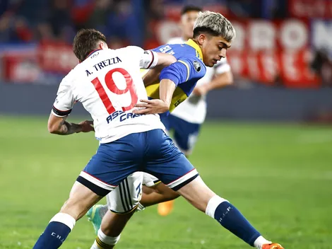 Boca Juniors vs Nacional: Los pronósticos del partido de Libertadores