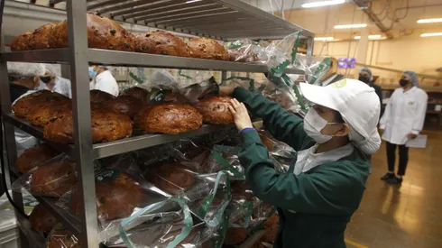 Bono Mujer Trabajadora