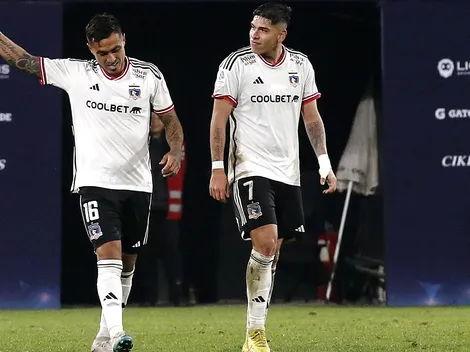 El fallido adiós de Lezcano complica la billetera por Palacios