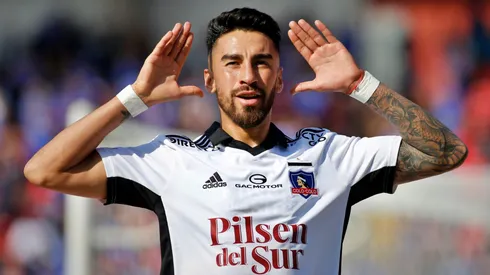 Fortaleza "pagó" un millón de dólares por Lucero.